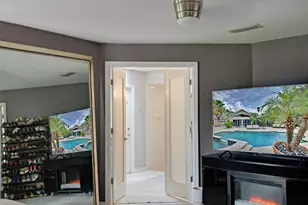 32840 Ponderosa Ave, Deland, FL 32720 - Photo 17