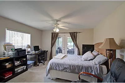 32840 Ponderosa Avenue, Deland, FL 32720 - Photo 23