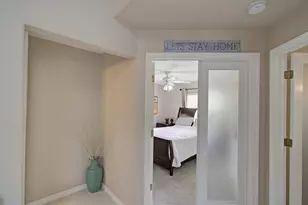 32840 Ponderosa Ave, Deland, FL 32720 - Photo 23