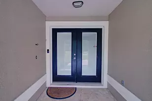 32840 Ponderosa Ave, Deland, FL 32720 - Photo 7