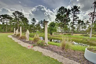 32840 Ponderosa Ave, Deland, FL 32720 - Photo 5