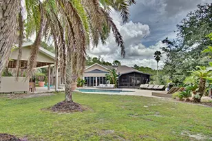 32840 Ponderosa Ave, Deland, FL 32720 - Photo 35