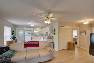 32840 Ponderosa Ave, Deland, FL 32720 - Photo 35