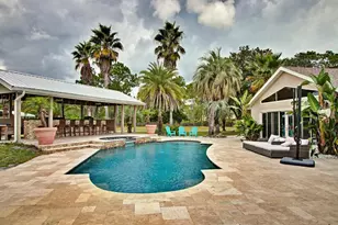 32840 Ponderosa Ave, Deland, FL 32720 - Photo 31