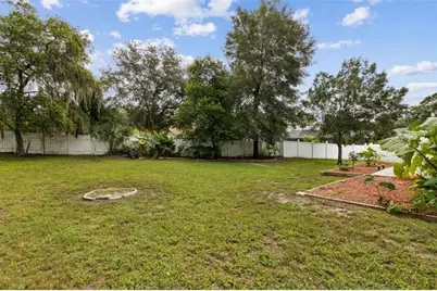 905 Cascade Falls Lane, Deland, FL 32720 - Photo 51