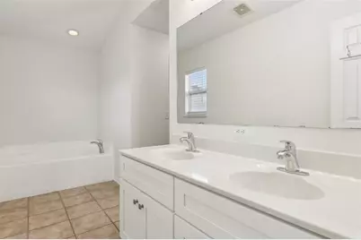 905 Cascade Falls Lane, Deland, FL 32720 - Photo 33