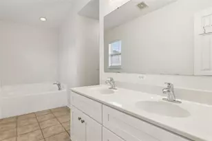 905 Cascade Falls Ln, Deland, FL 32720 - Photo 33