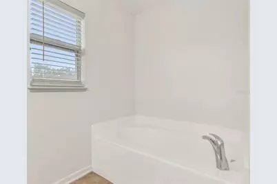 905 Cascade Falls Lane, Deland, FL 32720 - Photo 29