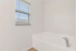 905 Cascade Falls Ln, Deland, FL 32720 - Photo 29