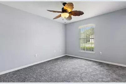 905 Cascade Falls Lane, Deland, FL 32720 - Photo 11