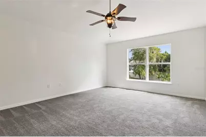 905 Cascade Falls Lane, Deland, FL 32720 - Photo 23