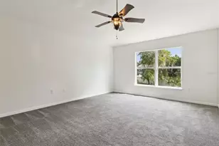 905 Cascade Falls Ln, Deland, FL 32720 - Photo 23