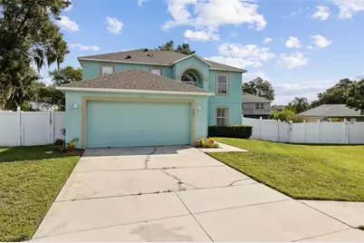 905 Cascade Falls Lane, Deland, FL 32720 - Photo 3