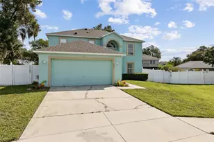 905 Cascade Falls Ln, Deland, FL 32720 - Photo 3