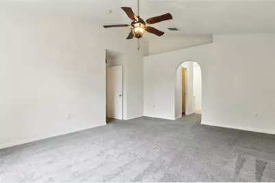 905 Cascade Falls Lane, Deland, FL 32720 - Photo 25