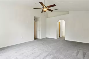 905 Cascade Falls Ln, Deland, FL 32720 - Photo 25