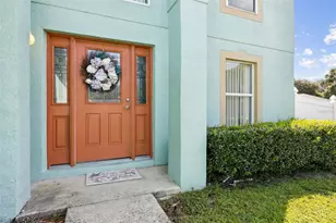 905 Cascade Falls Ln, Deland, FL 32720 - Photo 5