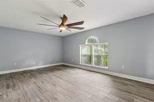 905 Cascade Falls Ln, Deland, FL 32720 - Photo 19