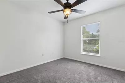 905 Cascade Falls Lane, Deland, FL 32720 - Photo 41