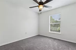 905 Cascade Falls Ln, Deland, FL 32720 - Photo 41