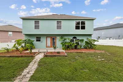 905 Cascade Falls Lane, Deland, FL 32720 - Photo 47