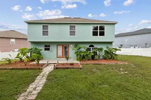 905 Cascade Falls Ln, Deland, FL 32720 - Photo 47