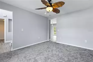 905 Cascade Falls Ln, Deland, FL 32720 - Photo 9