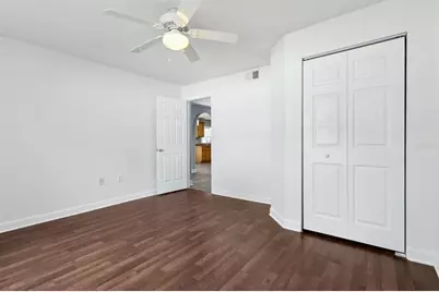 905 Cascade Falls Lane, Deland, FL 32720 - Photo 35