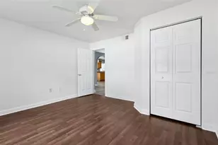 905 Cascade Falls Ln, Deland, FL 32720 - Photo 35