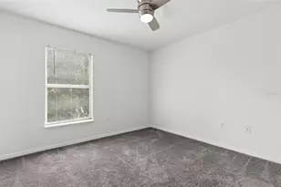 905 Cascade Falls Ln, Deland, FL 32720 - Photo 39