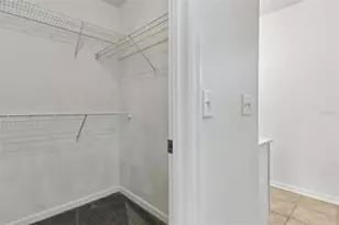 905 Cascade Falls Ln, Deland, FL 32720 - Photo 27