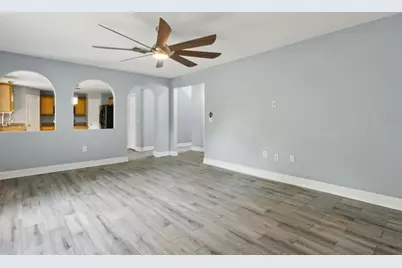 905 Cascade Falls Lane, Deland, FL 32720 - Photo 21