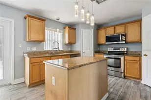 905 Cascade Falls Ln, Deland, FL 32720 - Photo 15