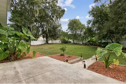 905 Cascade Falls Lane, Deland, FL 32720 - Photo 45