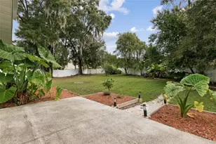 905 Cascade Falls Ln, Deland, FL 32720 - Photo 45