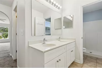 905 Cascade Falls Lane, Deland, FL 32720 - Photo 31