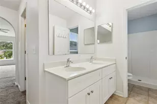 905 Cascade Falls Ln, Deland, FL 32720 - Photo 31