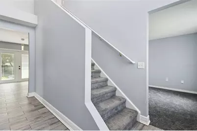 905 Cascade Falls Lane, Deland, FL 32720 - Photo 7