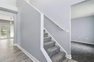 905 Cascade Falls Ln, Deland, FL 32720 - Photo 7