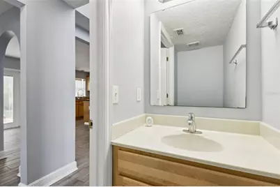 905 Cascade Falls Lane, Deland, FL 32720 - Photo 43