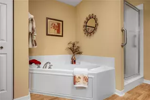 8180 SW 80th Terrace, Ocala, FL 34476 - Photo 23