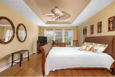 8180 SW 80th Terrace, Ocala, FL 34476 - Photo 19