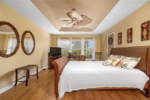 8180 SW 80th Terrace, Ocala, FL 34476 - Photo 19