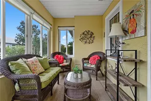 8180 SW 80th Terrace, Ocala, FL 34476 - Photo 5