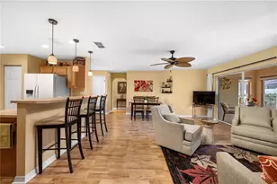 8180 SW 80th Terrace, Ocala, FL 34476 - Photo 11