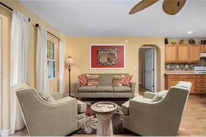 8180 SW 80th Terrace, Ocala, FL 34476 - Photo 9