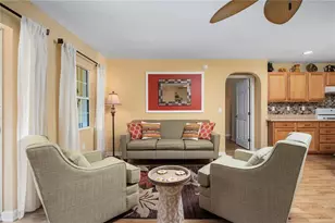 8180 SW 80th Terrace, Ocala, FL 34476 - Photo 9