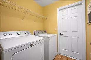 8180 SW 80th Terrace, Ocala, FL 34476 - Photo 31