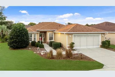 8180 SW 80th Terrace, Ocala, FL 34476 - Photo 33