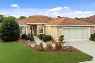 8180 SW 80th Terrace, Ocala, FL 34476 - Photo 33